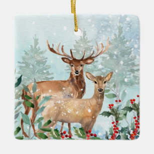 Adornos Troncos | Zazzle.es