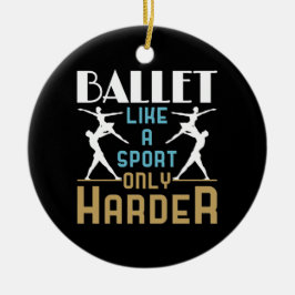 Adorno De Cerámica botón