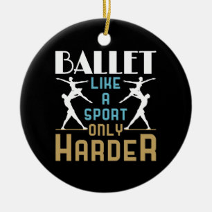 Adorno De Cerámica botón