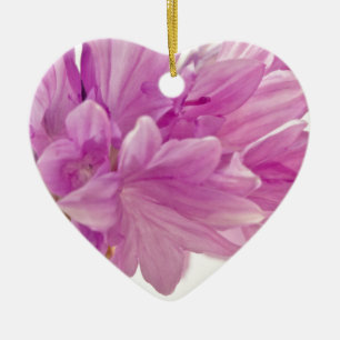 Adorno De Cerámica botón Batchelor