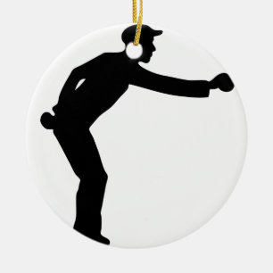 Adorno De Cerámica boules games.png