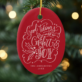 Adorno De Cerámica Buenos consejos de la comodidad y la tipografía de