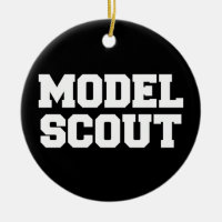 BUSCADOR DE MODELOS