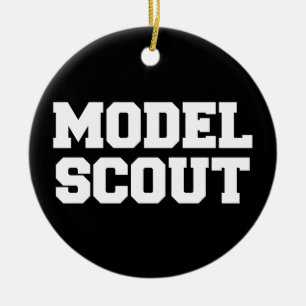 ADORNO DE CERÁMICA BUSCADOR DE MODELOS