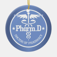 Caduceus PharmD 2