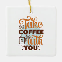 Café Art Toma Café Contigo