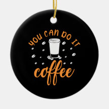 Café: Se Puede Hacer Café