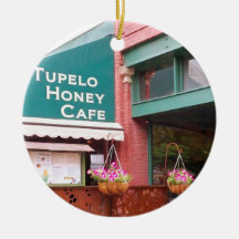 Café Tupelo Honey, Asheville, Café Tupelo Honey