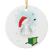 Cajones Santa