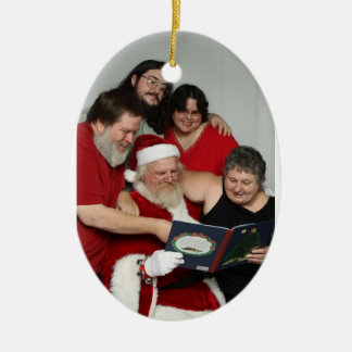 Adorno De Cerámica Calidad #2 de Christmasy