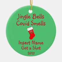 Campanas de jingle personalizadas, cerámica de hue