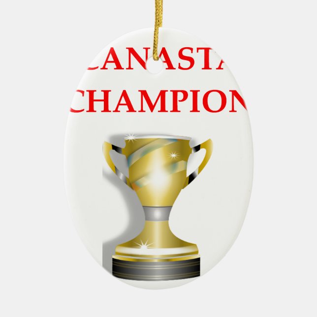 Adorno De Cerámica canasta (Frente)