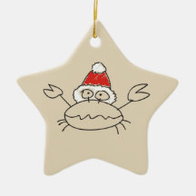 Cáncer Rótulo Zodiaco Astrología Cuto Dibujo