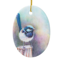 Cantando en el nuevo día -