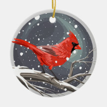 Cardenal Invernizo