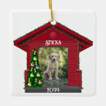 Cargar Rectangular de cachorro más grande Casa de 