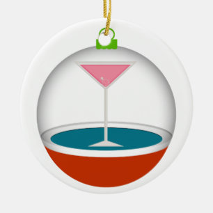 Adorno De Cerámica Cásate conmigo - SRF