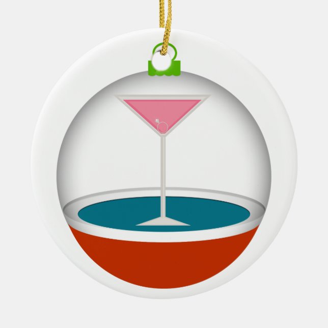 Adorno De Cerámica Cásate conmigo - SRF (Frente)