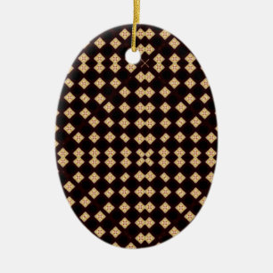 Adorno De Cerámica CatchUp_