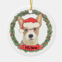 Cattledog Red Heeler personalizado