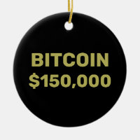 Celebración de Bitcoin 150000