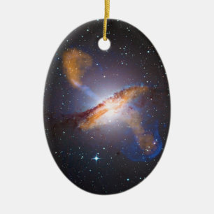 Adorno De Cerámica Centaurus las demostraciones los calabozos