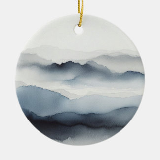 Adorno De Cerámica Ceramic ornament