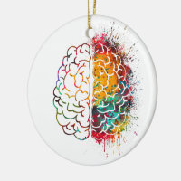 Cerebro Humano