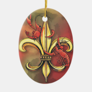 ADORNO DE CERÁMICA CF-FDL2