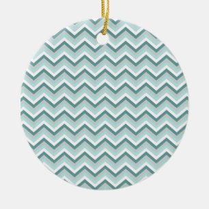Adorno De Cerámica chevron3a.png