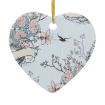 chic en tonos pastel