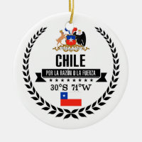 Chile