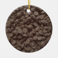 Chip de chocolate
