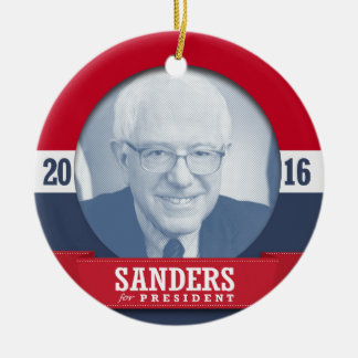 ADORNO DE CERÁMICA CHORREADORAS 2016 DE BERNIE