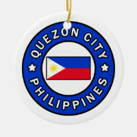 Ciudad de Quezon Filipinas
