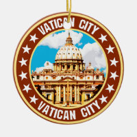 Ciudad del Vaticano