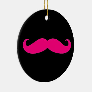 Adorno De Cerámica Classic Carny Girl 