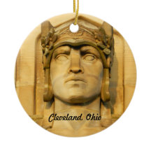  CLE de Bridge Guardian