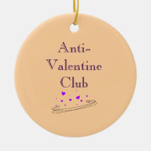 Club Anti Valentín Arte Minimalista Pastel Adorabl