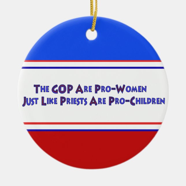 ADORNO DE CERÁMICA CLUB DEL PERVERTIDO (Frente)