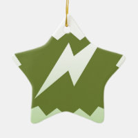 Colección de aligeramiento de las huelgas