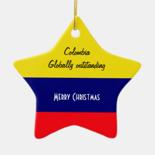 Adorno De Cerámica Colombia