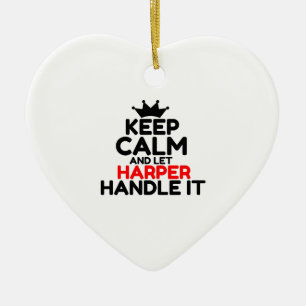 ADORNO DE CERÁMICA COLOR