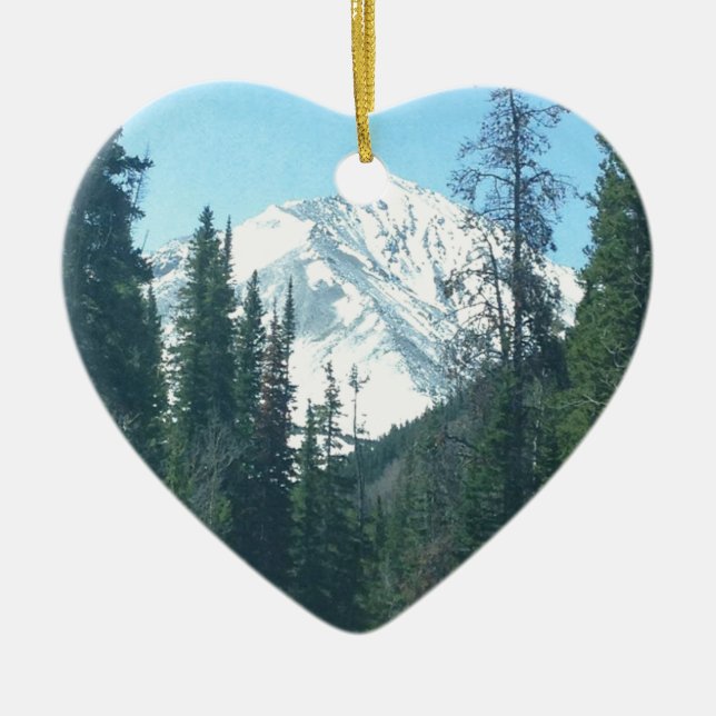 ADORNO DE CERÁMICA COLORADO (Frente)