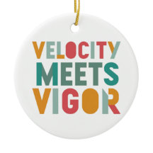 Colores de contraste y tipografía dinámica:A Visua