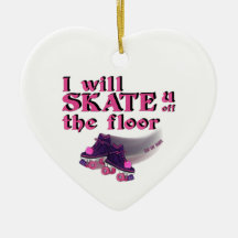 Comer mi polvo - Humor de patinaje sobre ruedas