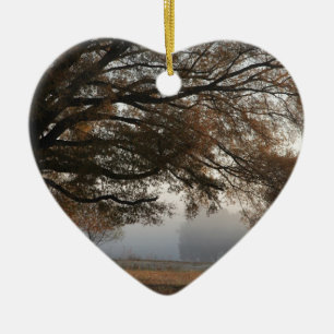 Adorno De Cerámica Cómo llegar