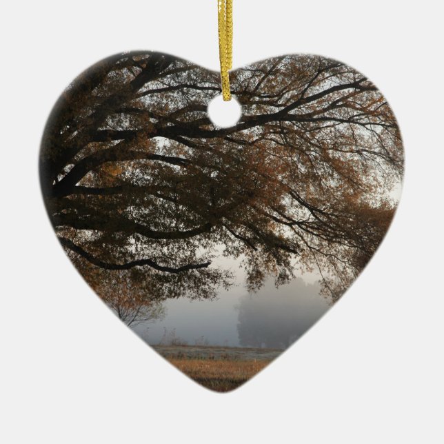 Adorno De Cerámica Cómo llegar (Frente)