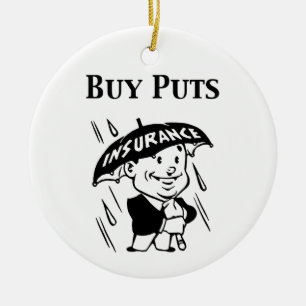 Adorno De Cerámica Comprar puestos