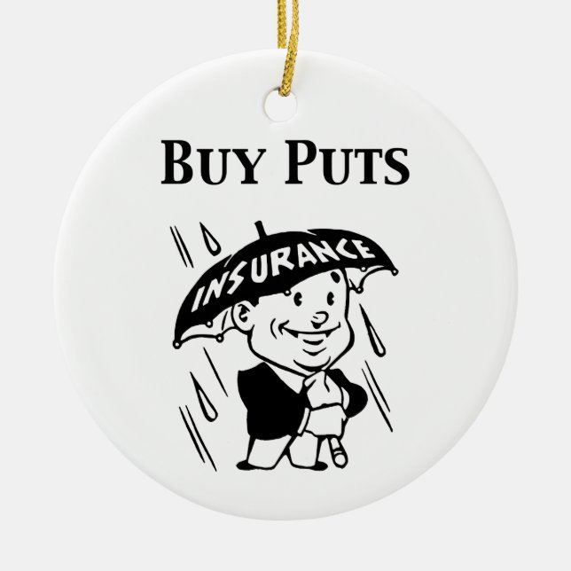 Adorno De Cerámica Comprar puestos (Frente)